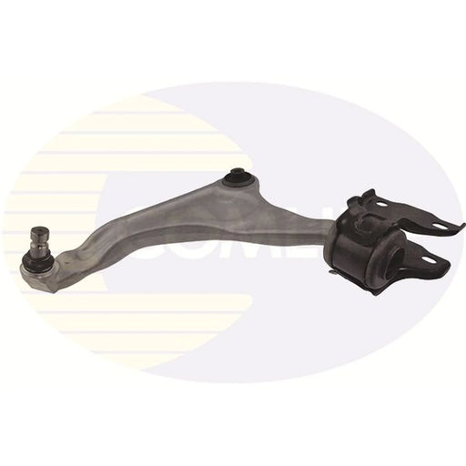 Comline Control/Trailing Arm CCA1242