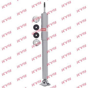 KYB Shock Absorber Damper Strut Front fits Mercedes-Benz 123 1976-1985