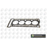 BGA Cylinder Head Gasket 0mm Thick CH8503