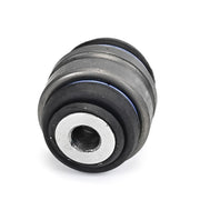 Delphi Wishbone / Control / Trailing Arm Bush fits Polestar Polestar 1 2018 on
