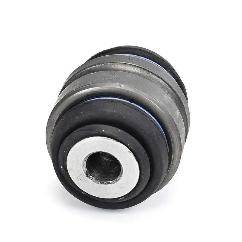 Delphi Wishbone / Control / Trailing Arm Bush fits Polestar Polestar 1 2018 on