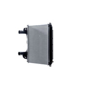 Mahle Intercooler (Charge Air Cooler) fits Man Tga 1999-2011