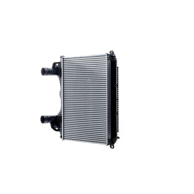 Mahle Intercooler (Charge Air Cooler) fits Man Tga 1999-2011