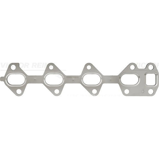Victor Reinz Exhaust Manifold Gasket Wide Thick 71-10128-00