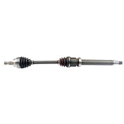 Apec CV Drive Shaft Driveshaft Front Right fits Ford Mpv 2015 on 1.5