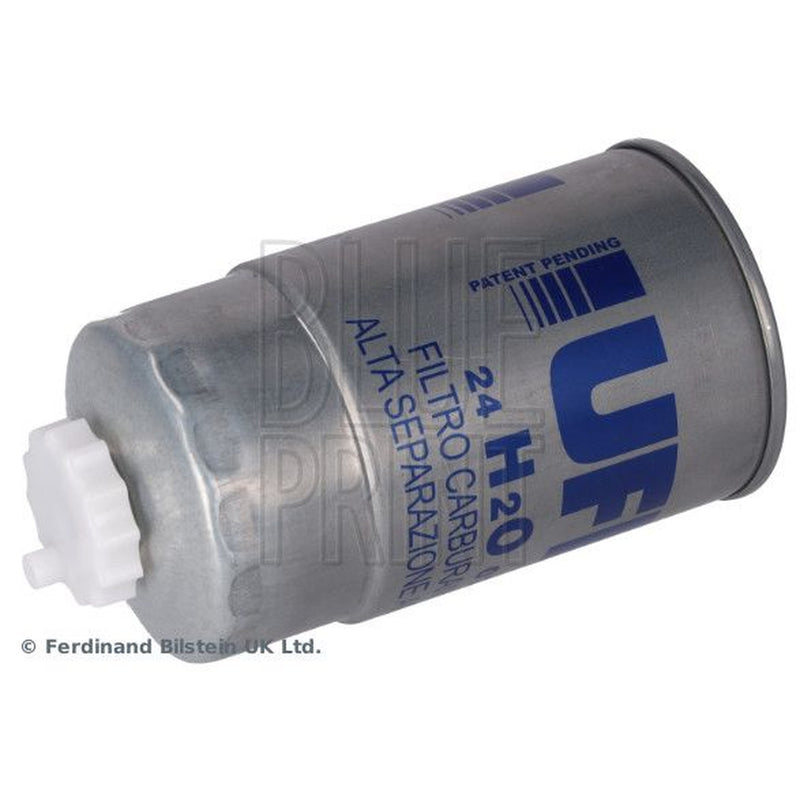 Blue Print Fuel Filter Element fits Alfa Romeo 147 2002-2010 1.9