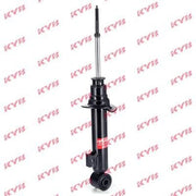 KYB Shock Absorber Damper Strut Front fits Mitsubishi Triton 2005-2015 2.4 2.5