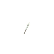 Bosch Diesel Engine Glow Plug
