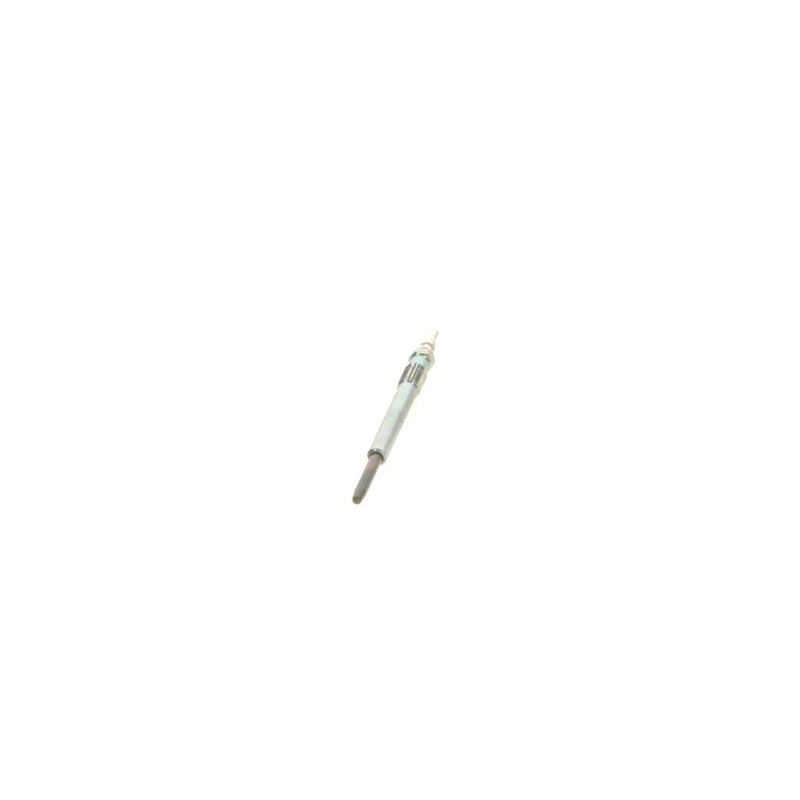 Bosch Diesel Engine Glow Plug