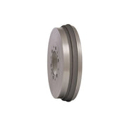 Bosch Brake Drum Assembly Rear 0 986 477 297