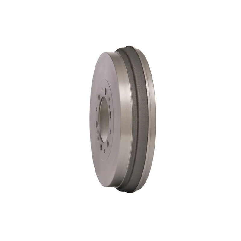 Bosch Brake Drum Assembly Rear 0 986 477 297