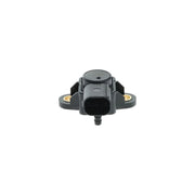 Bosch Fuel Rail Pressure Sensor