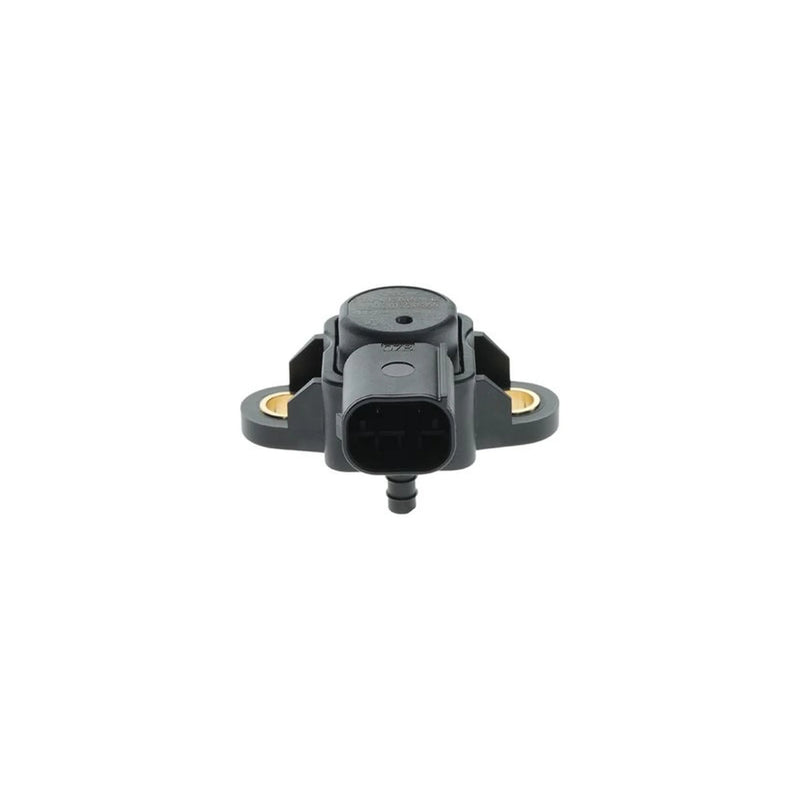 Bosch Fuel Rail Pressure Sensor