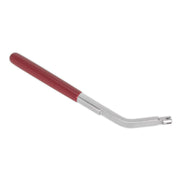 Sealey Washer Jet Tool Vauxhall/Opel AK52207 Sealey - Dynamic Drive