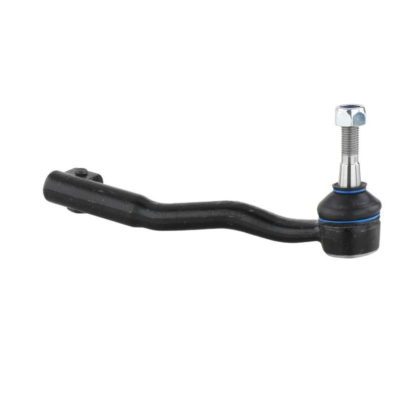 Delphi Steering Tie Rod End Ball Joint Front Right M16x1.5 fits BMW 5 1996-2003