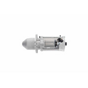 Hella Starter Motor 24V 4kW 9 Teeth fits Mercedes-Benz LK/LN2 1984-1998