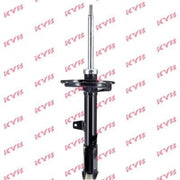 KYB Shock Absorber Damper Strut Rear Right fits Lexus Rx 2005-2008