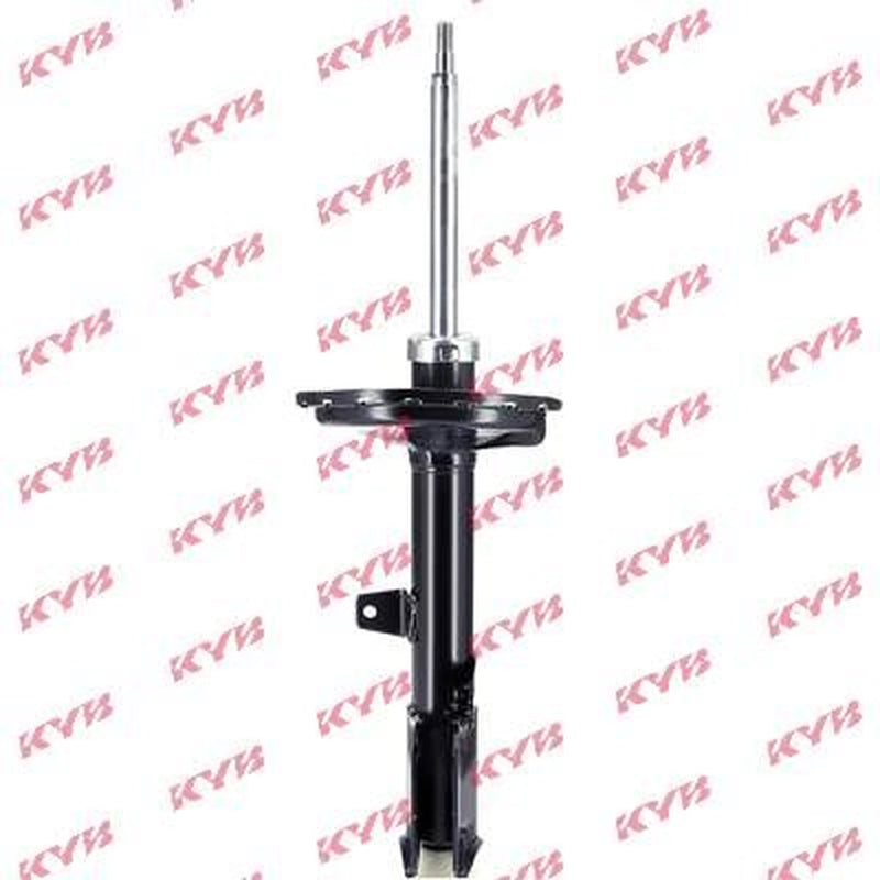 KYB Shock Absorber Damper Strut Rear Right fits Lexus Rx 2005-2008