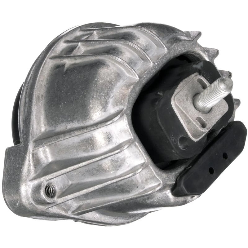 Gates Engine Mount Mounting both sides fits BMW 1 2005-2013
