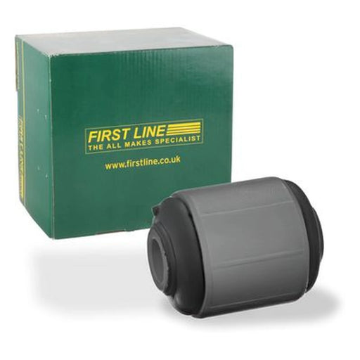 First Line Wishbone / Control / Trailing Arm Bush fits Honda Civic 1987-1996