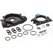 Elring Crankcase Gasket Kit ID 452.990