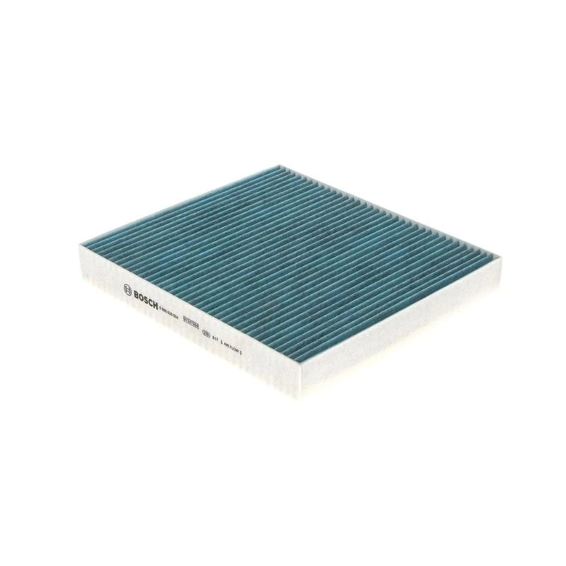 Bosch Cabin Air Filter (Pollen Filter) 0 986 628 504