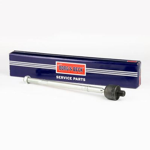 Borg & Beck Stabiliser Drop Link BTR6145