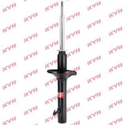 KYB Shock Absorber Damper Strut Front Right fits Honda Hr-V 1999-2005 1.6