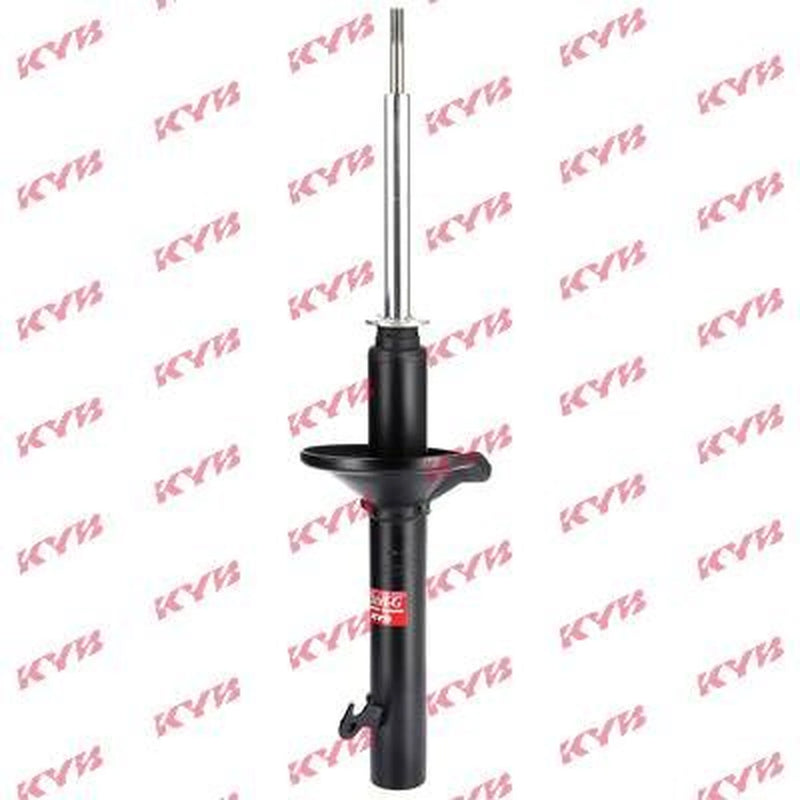 KYB Shock Absorber Damper Strut Front Right fits Honda Hr-V 1999-2005 1.6