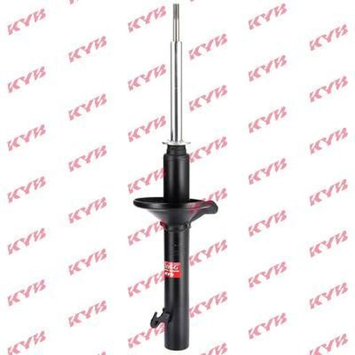 KYB 2 x Shock Absorbers fits Honda Hr-V 1999-2005 1.6