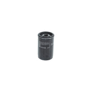 Bosch Engine Oil Filter