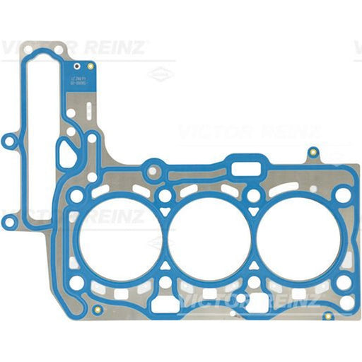 Victor Reinz Cylinder Head Gasket 1mm Thick 61-38000-20