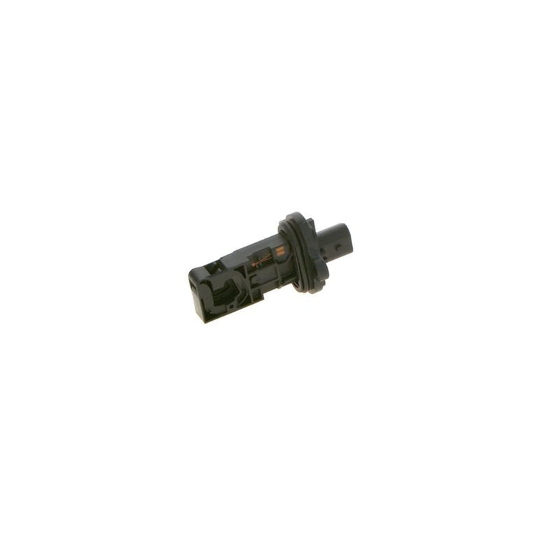 Bosch MAF Sensor (Mass Air Flow) fits Maserati Gran Turismo I 2007-2013 4.2 4.7