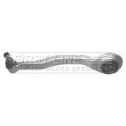 First Line Control/Trailing Arm fits Mercedes-Benz Cls 2004-2010