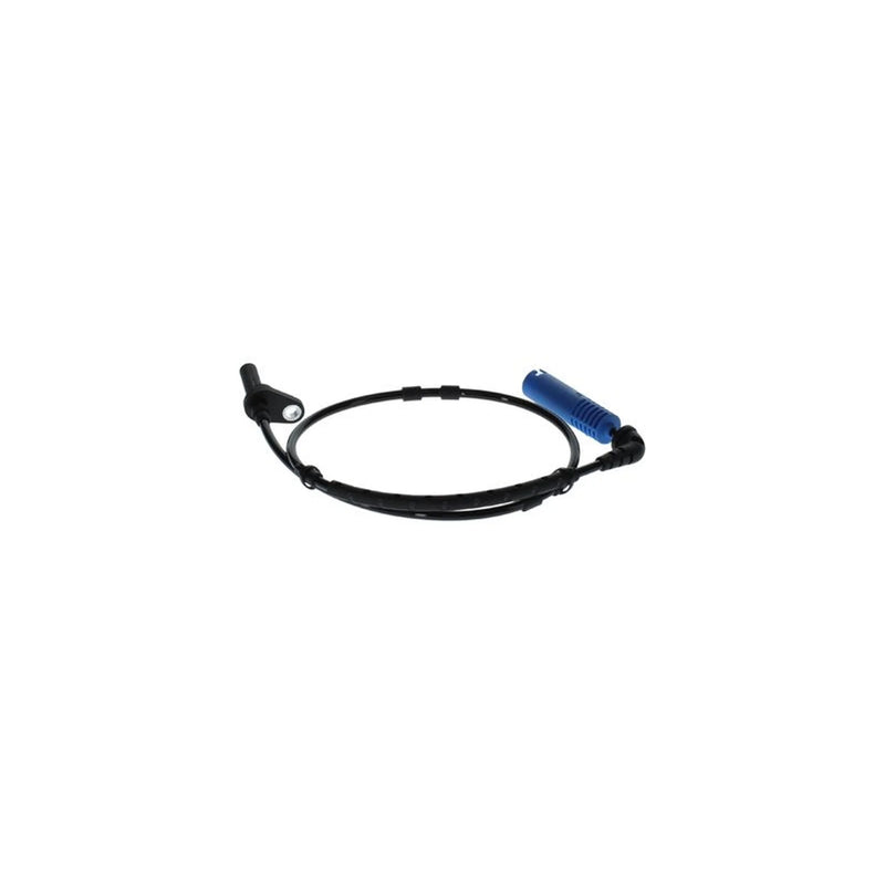 Bosch ABS Wheel Speed Sensor Rear fits BMW X3 2003-2011 2.0 2.5 3.0