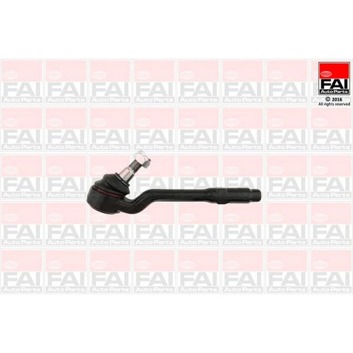 FAI Steering Tie Rod End Ball Joint SS6219