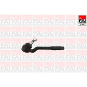 FAI 2 x Tie Rod Ends
