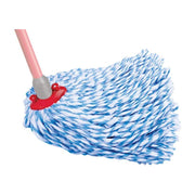 Vileda SuperMocio Microfibre & Cotton Refill Vileda - Town Tools