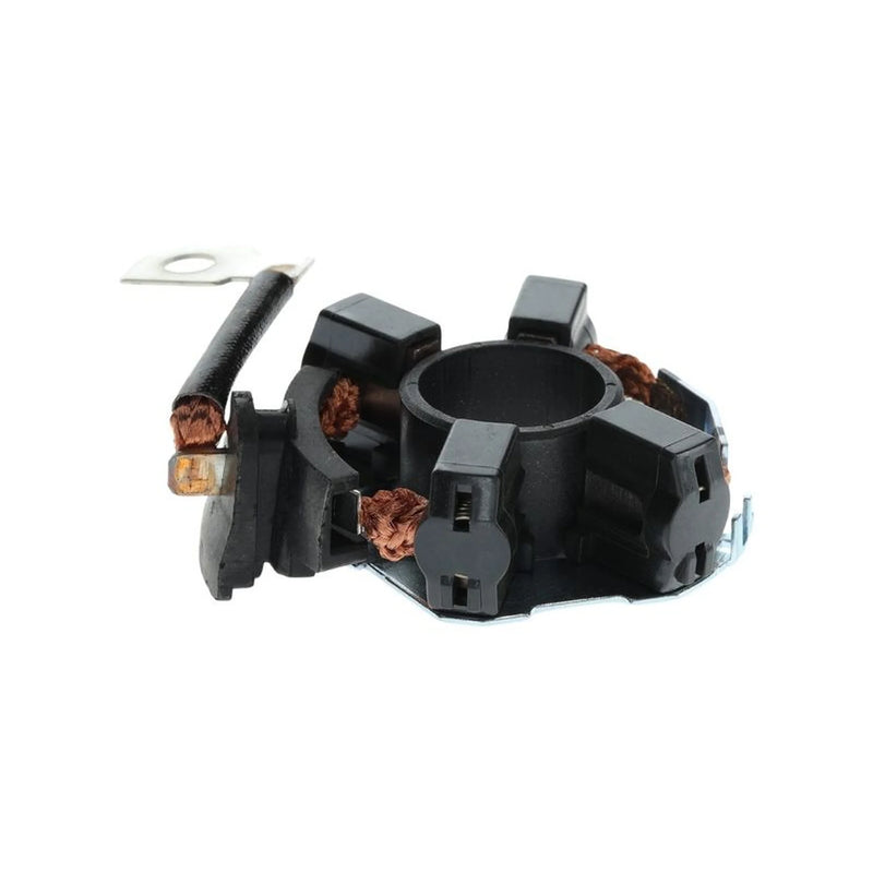 Bosch Carbon Brush Holder