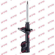 KYB 2 x Shock Absorbers fits Mitsubishi Colt 1996-2003