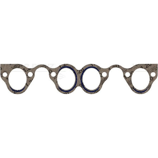 Victor Reinz Intake Manifold Gasket 1mm Thick 71-28459-00
