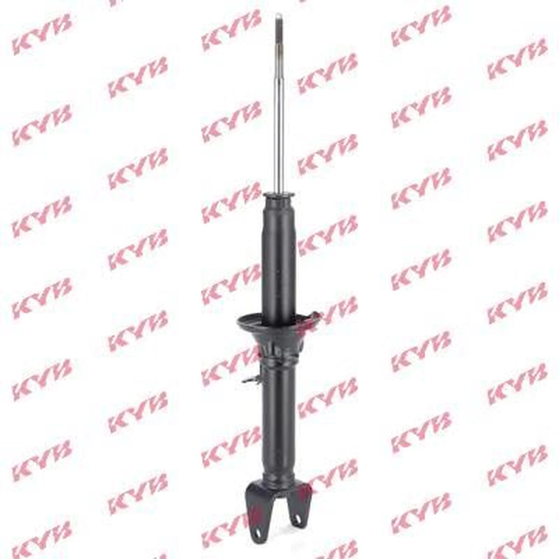 KYB 2 x Shock Absorbers fits Honda Prelude III 1987-1992 2.0