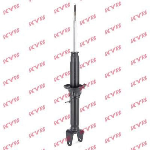 KYB 2 x Shock Absorbers fits Honda Prelude III 1987-1992 2.0