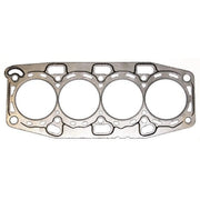 Elring Cylinder Head Gasket 1mm Thick 709.100