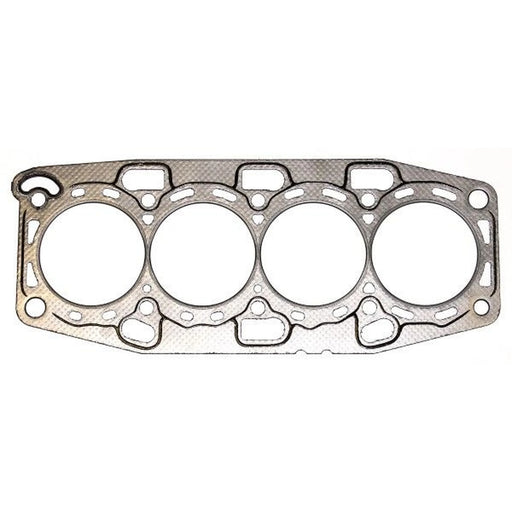 Elring Cylinder Head Gasket 1mm Thick 709.100