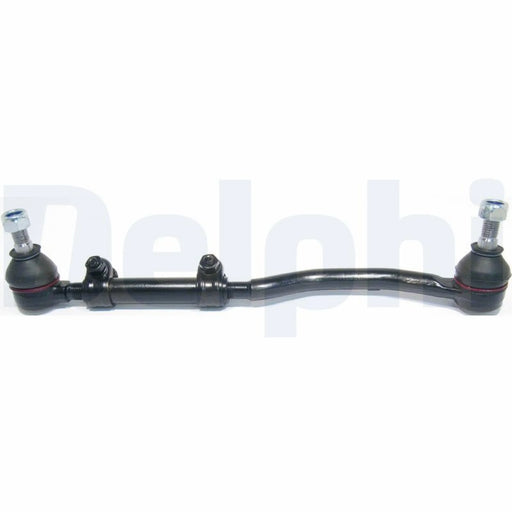 Delphi Inner Rack End Right Joint TL469