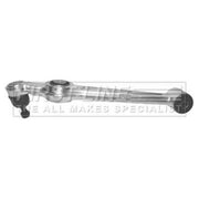 First Line Control/Trailing Arm fits Saab 900 II 1993-1998 2.0 2.3 2.5