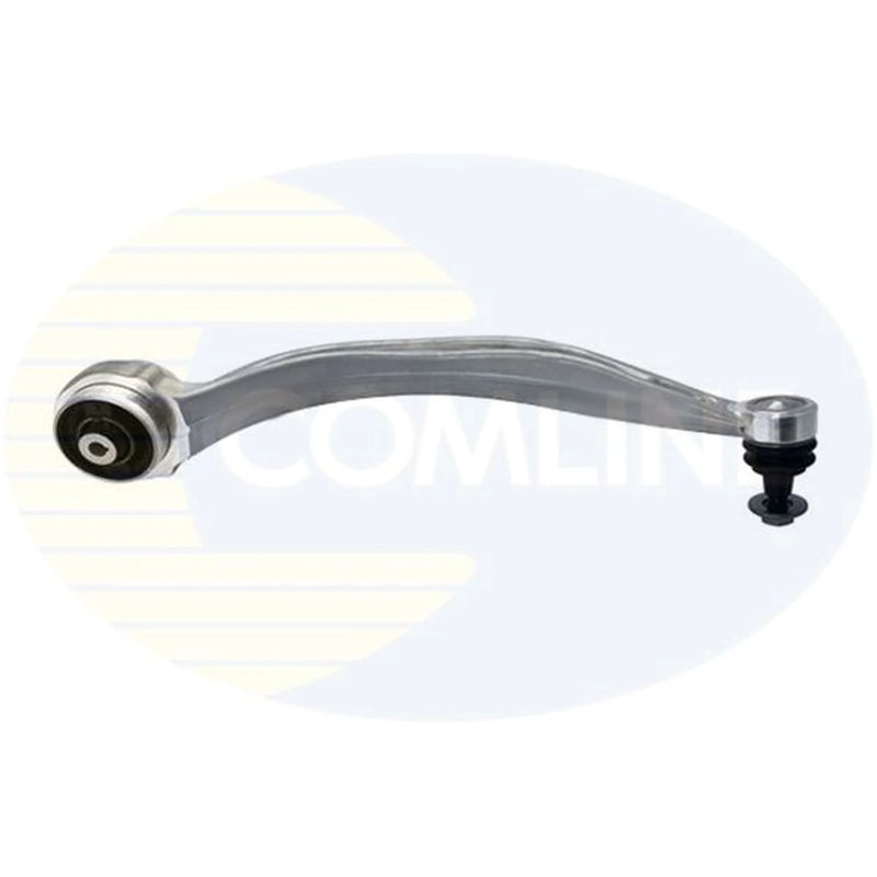 Comline Control/Trailing Arm fits Audi A6 Allroad C8 2018-2021