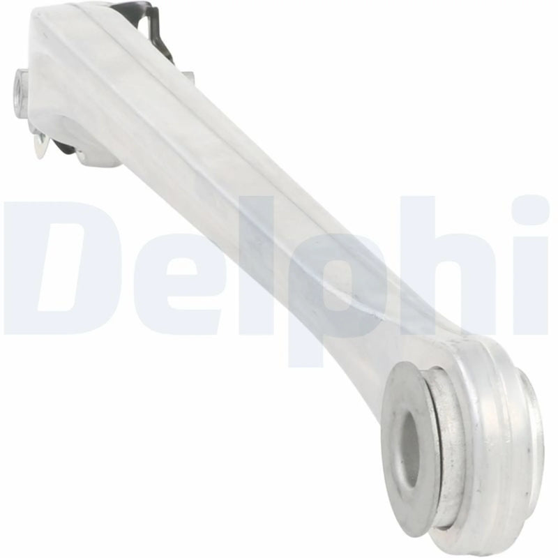 Delphi Wheel Suspension Rod/Strut Rear Left fits Mercedes-Benz Cls 2004-2010