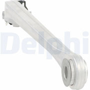 Delphi Wheel Suspension Rod/Strut Lower TC2293